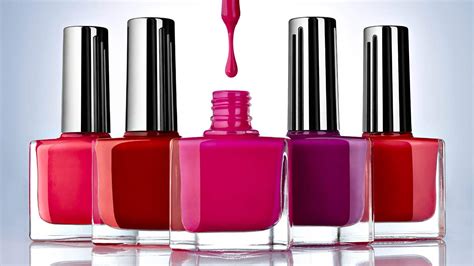 nail polish paint test|best nail polish for manicures.